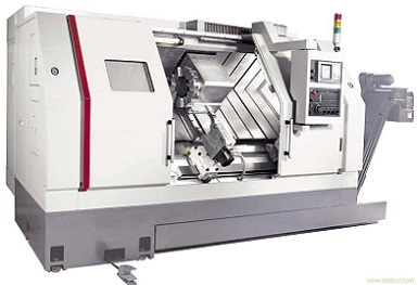 学好四要点让你迅速成为数控机床“操作高手”