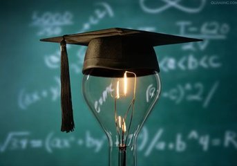 《2018中国高等职业教育质量年度报告》发布