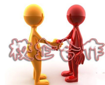  校企合作“一头热”现象如何突破