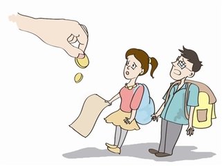 校企合作 职校生实习也应有报酬