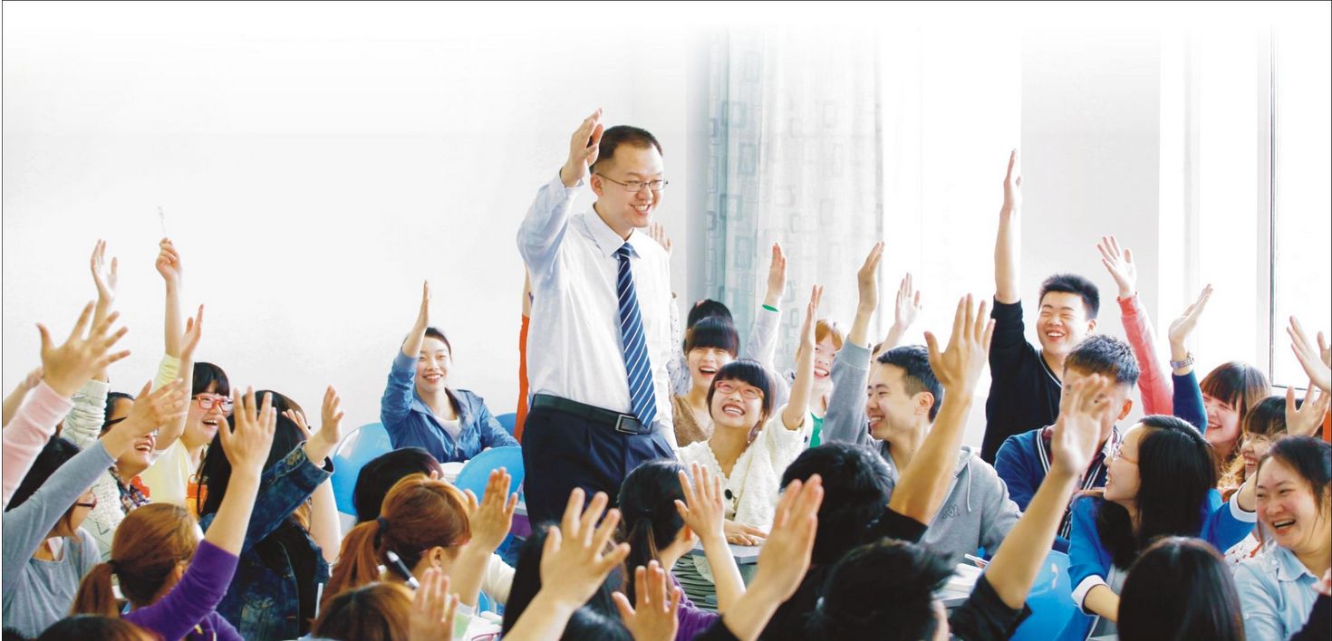 中职生管理要善于抓关键期