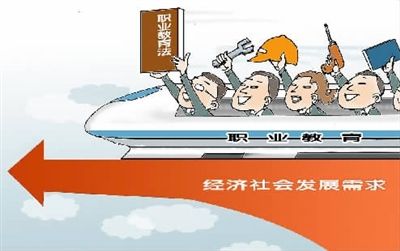 提升质量，制度与文化变革要同步