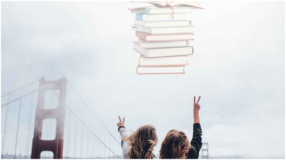 为职业教育搭好“立交桥”