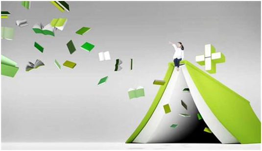 6大职业教育难题如何在体制改革层面完成突破？