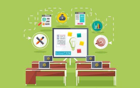 教育要回到生活培养真人