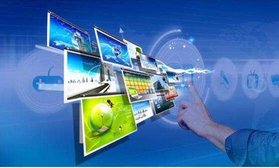 教育信息化2.0的数字资源观与发展对策