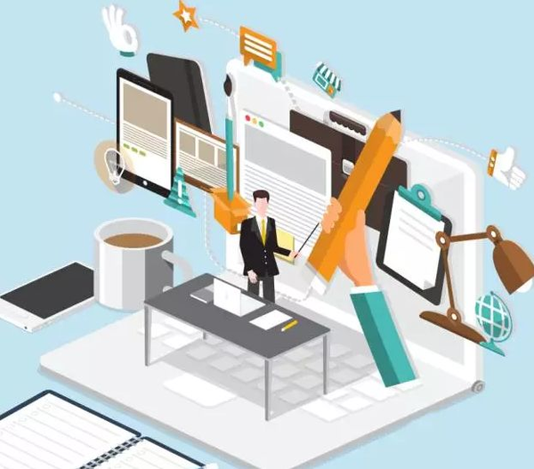 教育部办公厅关于举办2018年全国职业院校技能大赛职业院校教学能力比赛的通知