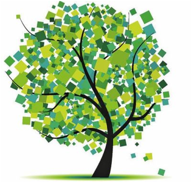 职教教师教育呈现六大国际趋势