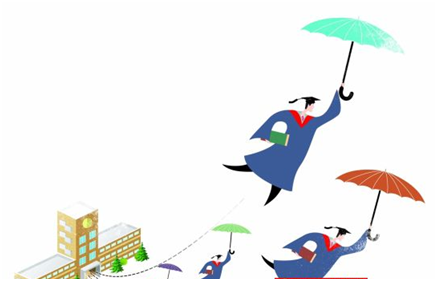 传承工匠精神，构建高职特色文化体系