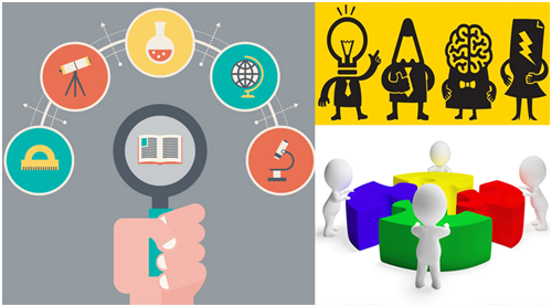 直面难点 敢于出招 善于应招 加快推进教育现代化