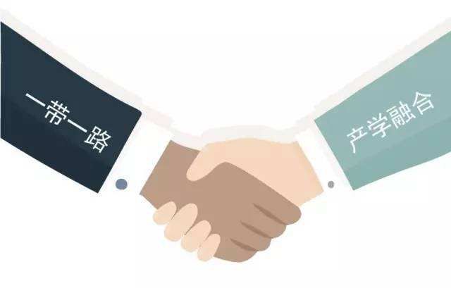 修订职业教育法推进产教融合