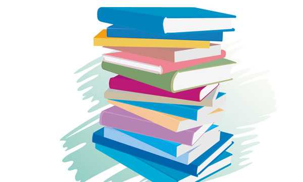 改革开放40年我国职业教育课程改革历程审视