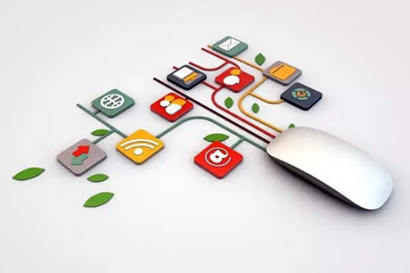 高职教学回归内涵：跟上产业发展是“王道”