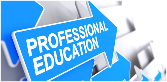 职教现代化要有温度、厚度与高度