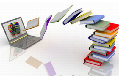 培育和打造新时代职业教育新动能