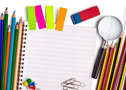 升级“平台”突破诊改数据瓶颈的呼唤