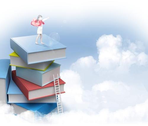 高职教育要差别化发展