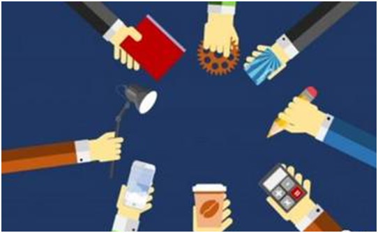 基于“职业能力递进”,改革高职专业课程