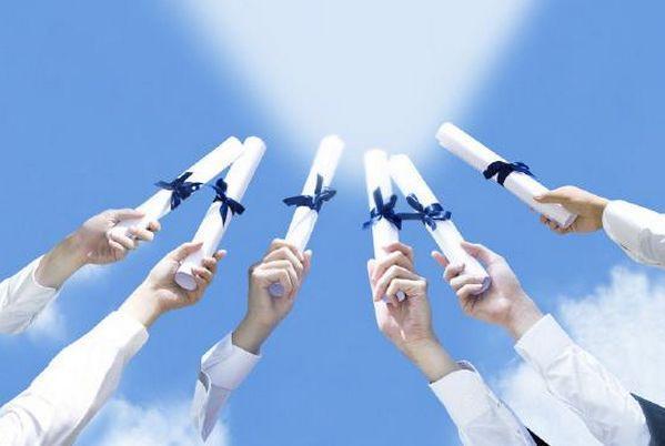 扎根中国大地，奋力办好新时代职业教育