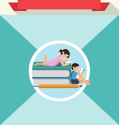 深化体制机制改革 办好人民满意的职业教育