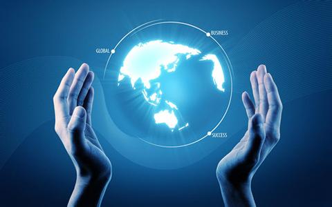 职业教育改革方案获审议通过，鼓励企业支持职教发展