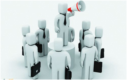 我国职业教育发展进入黄金期