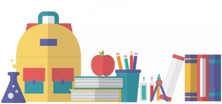 教育部关于完善教育标准化工作的指导意见