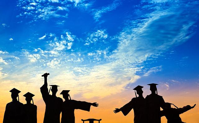 提升高职生的核心素养关键能力