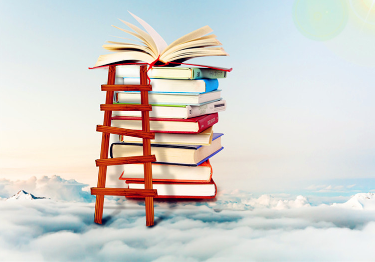 新时代高职教育发展的三大定力