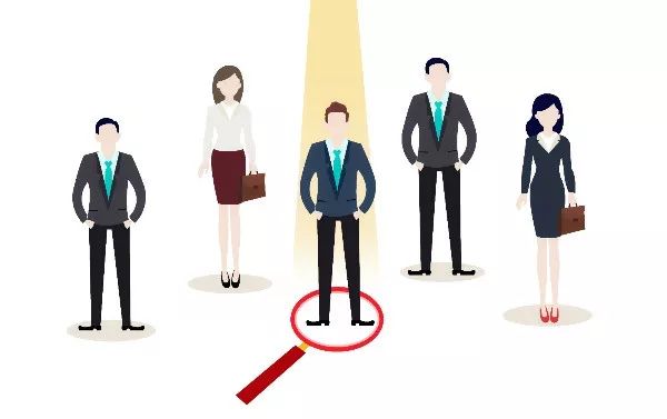 教育部关于职业院校专业人才培养方案制订与实施工作的指导意见