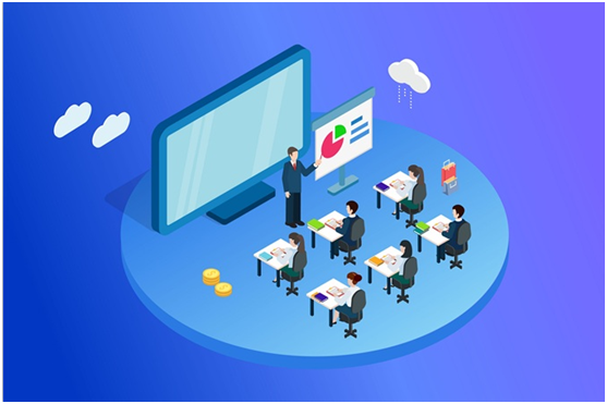 高职院校今年扩招100万人！高质量发展呼唤高技能劳动大军！