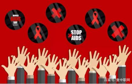 职业院校“1+X”知多少